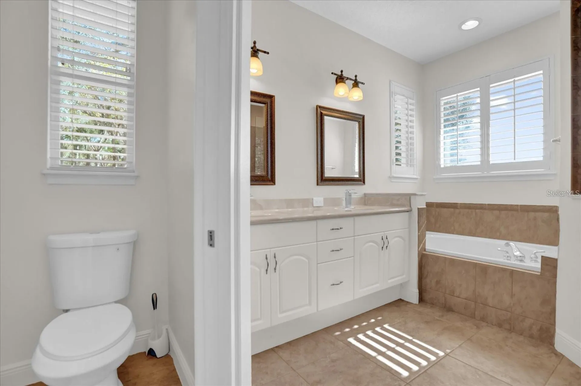168 Bethel Oaks Lane Deltona FL 32738