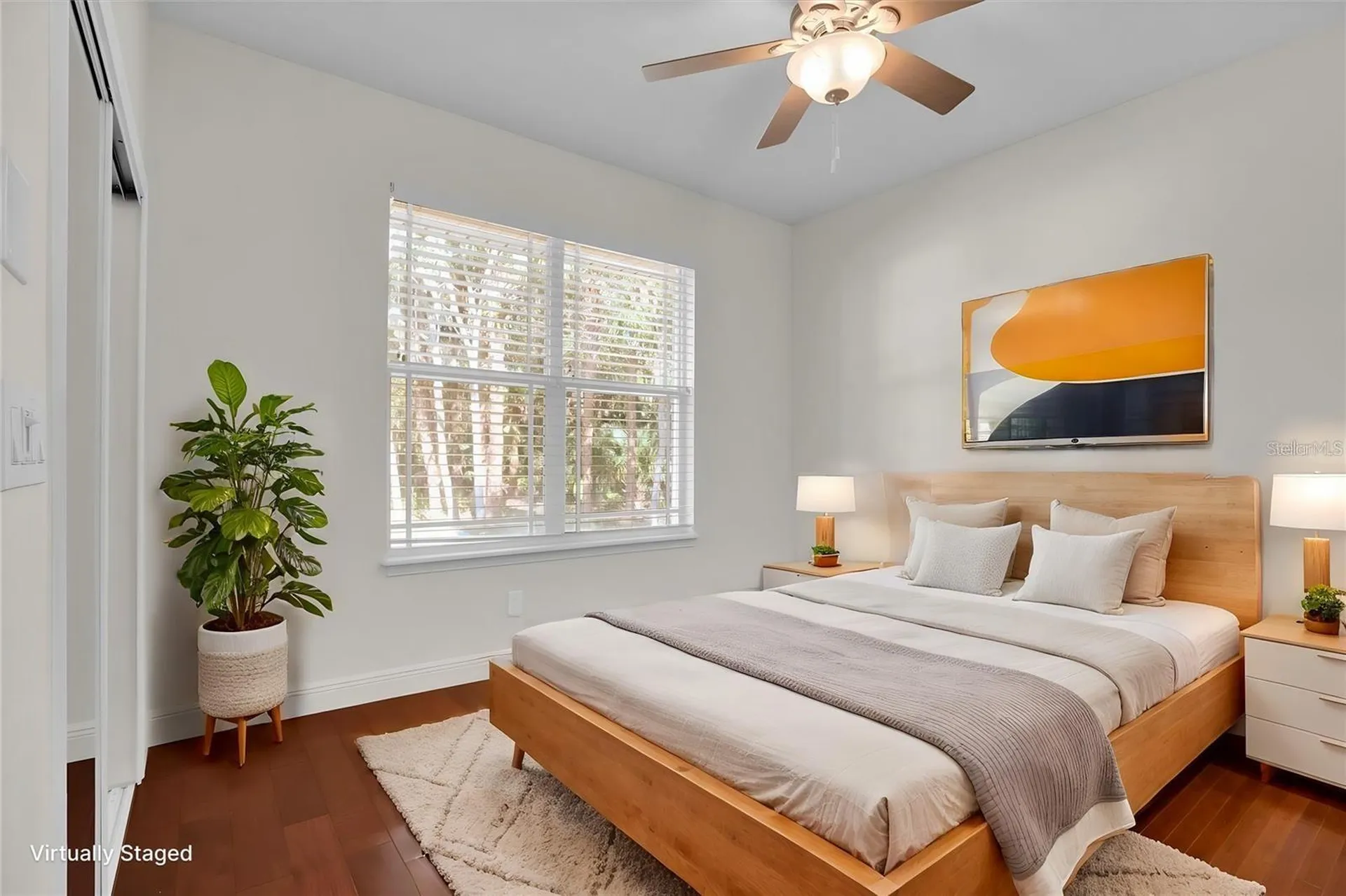 168 Bethel Oaks Lane Deltona FL 32738