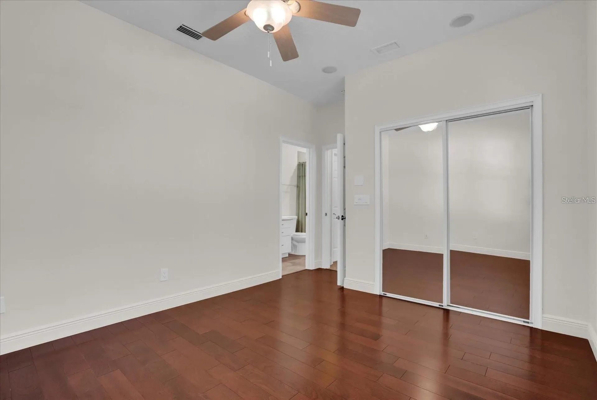 168 Bethel Oaks Lane Deltona FL 32738