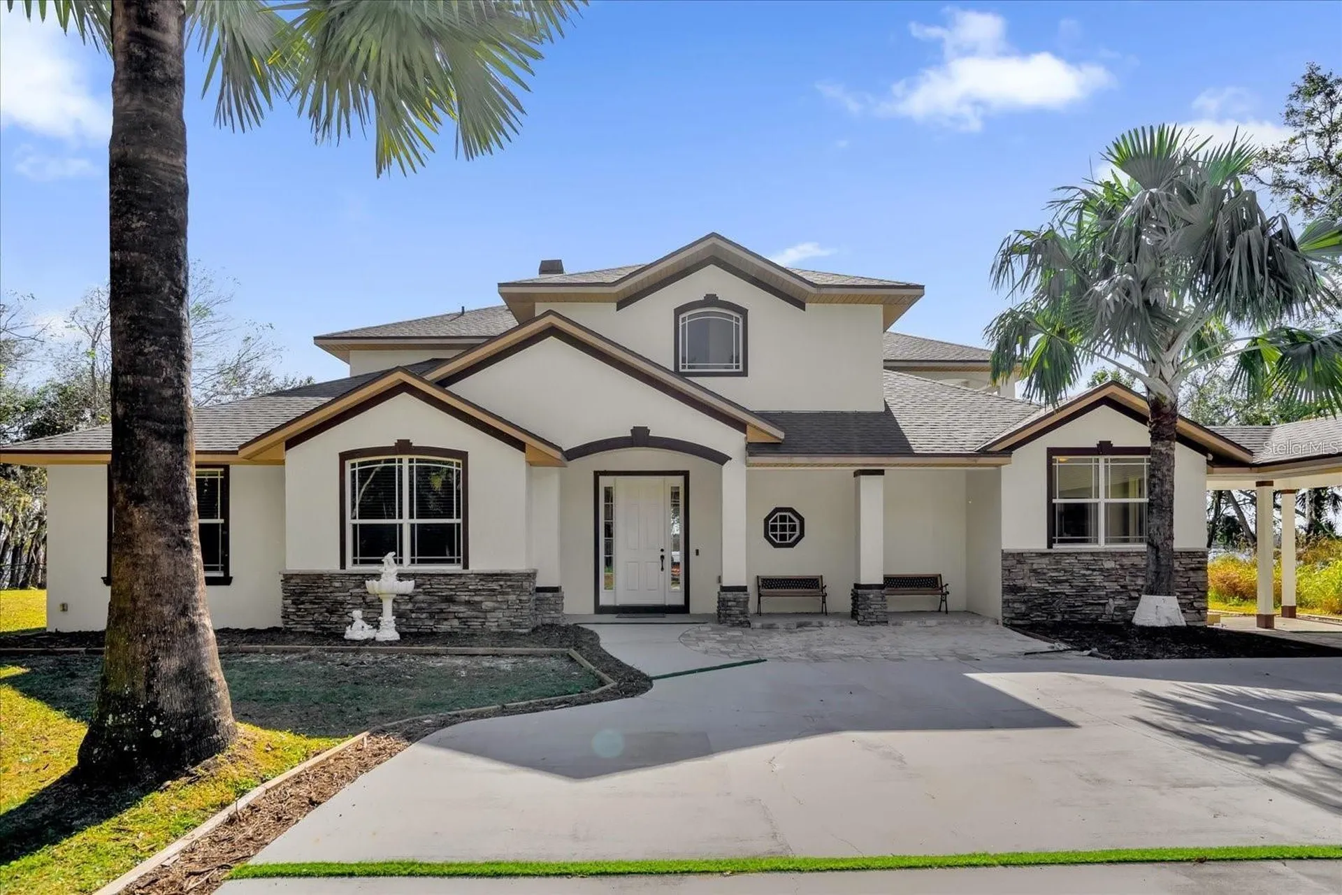 168 Bethel Oaks Lane Deltona FL 32738