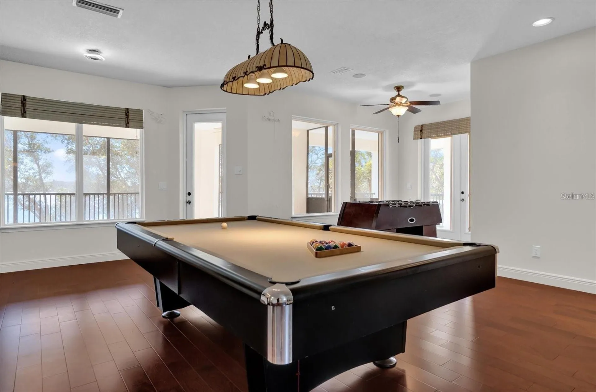 168 Bethel Oaks Lane Deltona FL 32738