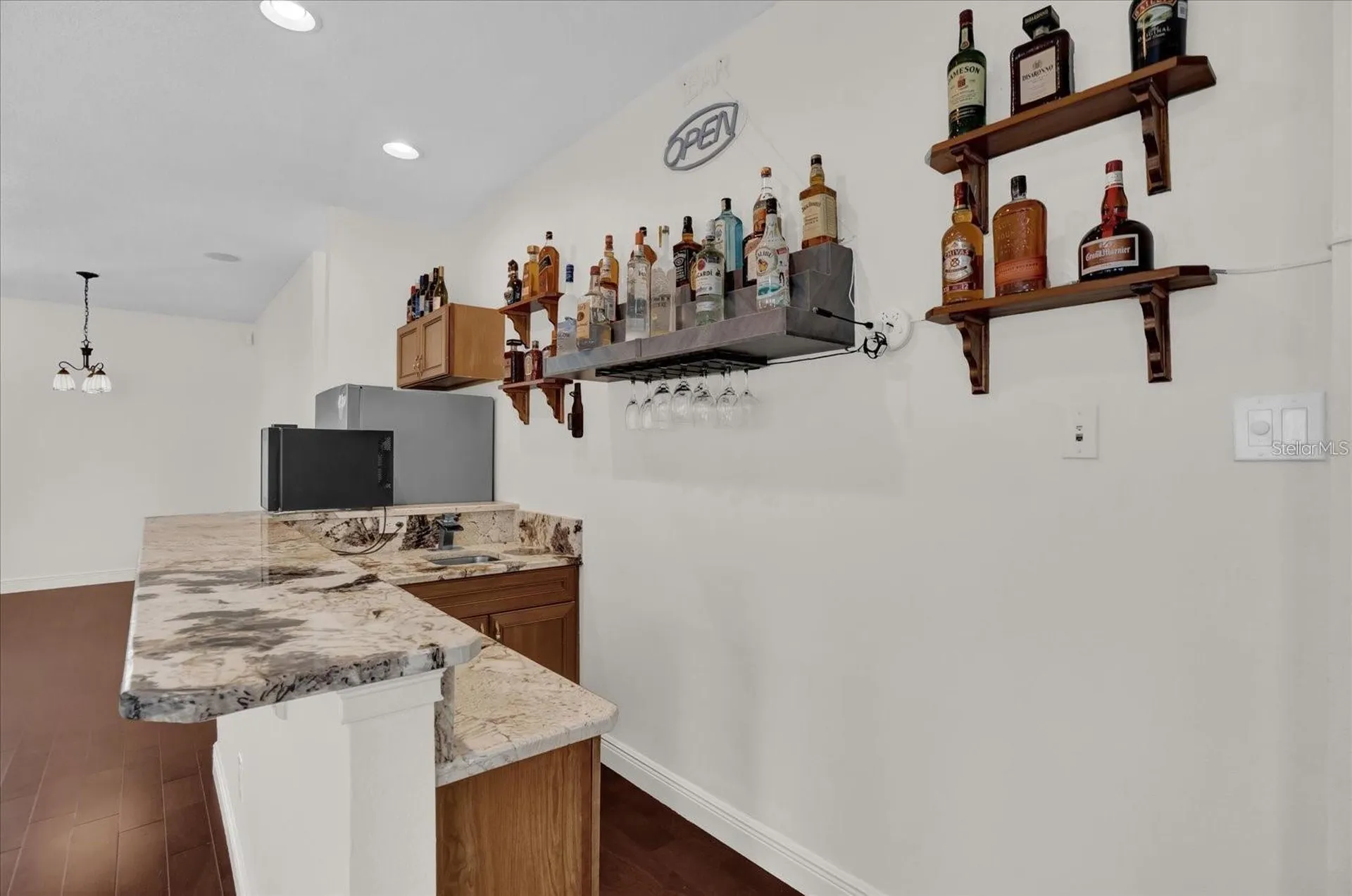 168 Bethel Oaks Lane Deltona FL 32738