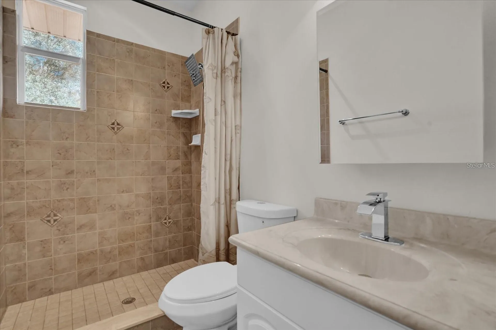 168 Bethel Oaks Lane Deltona FL 32738