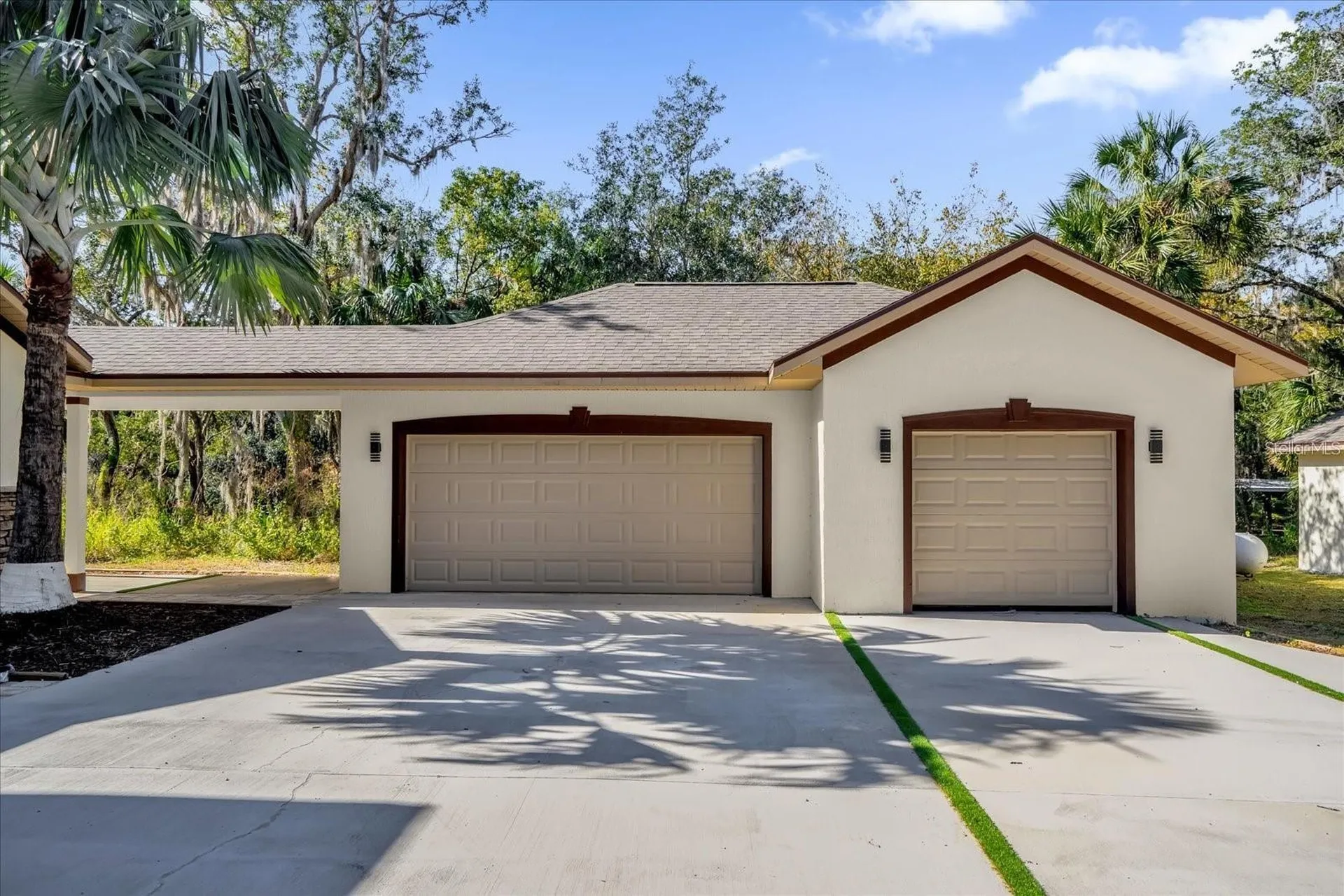 168 Bethel Oaks Lane Deltona FL 32738