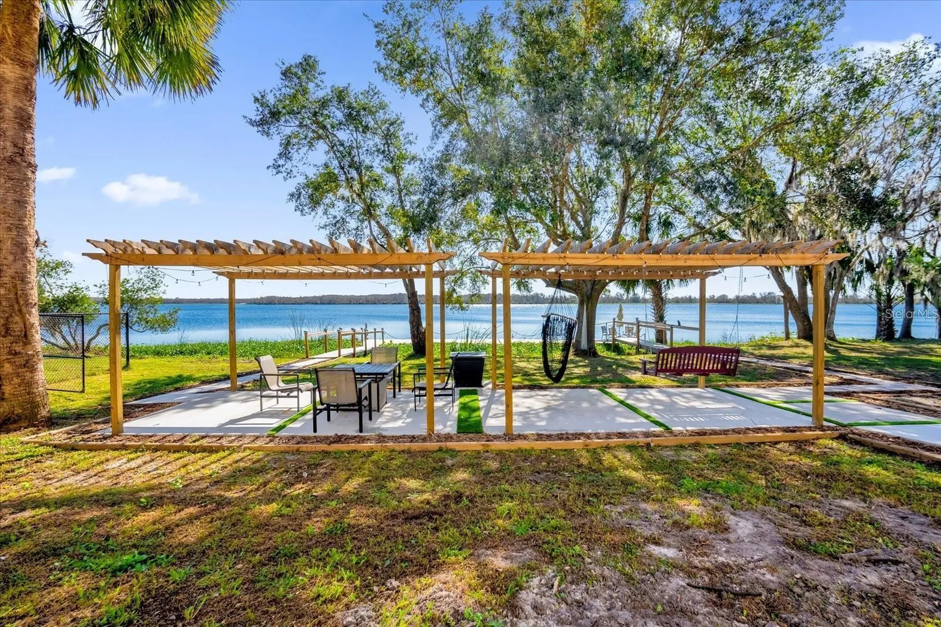 168 Bethel Oaks Lane Deltona FL 32738