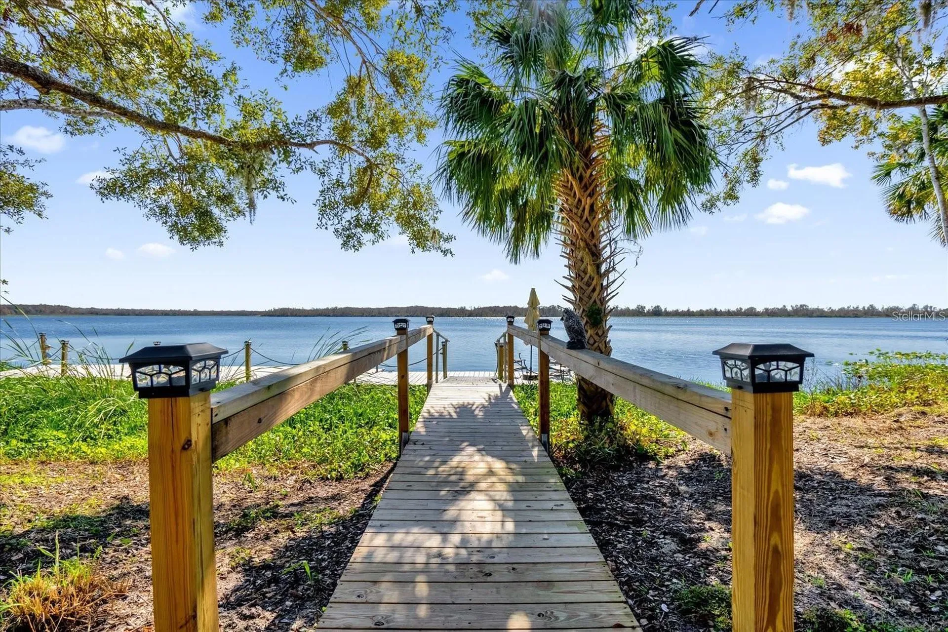 168 Bethel Oaks Lane Deltona FL 32738