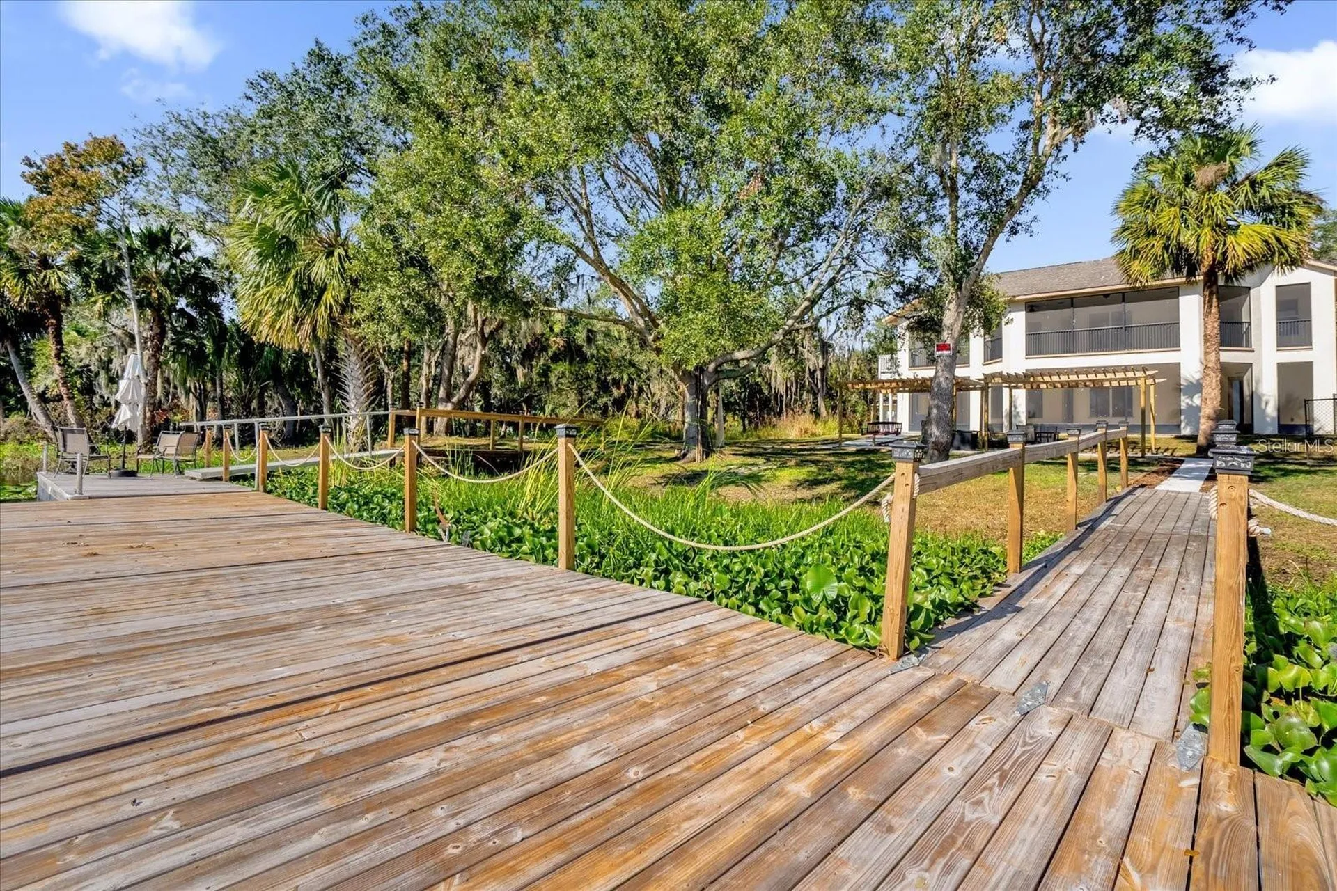 168 Bethel Oaks Lane Deltona FL 32738