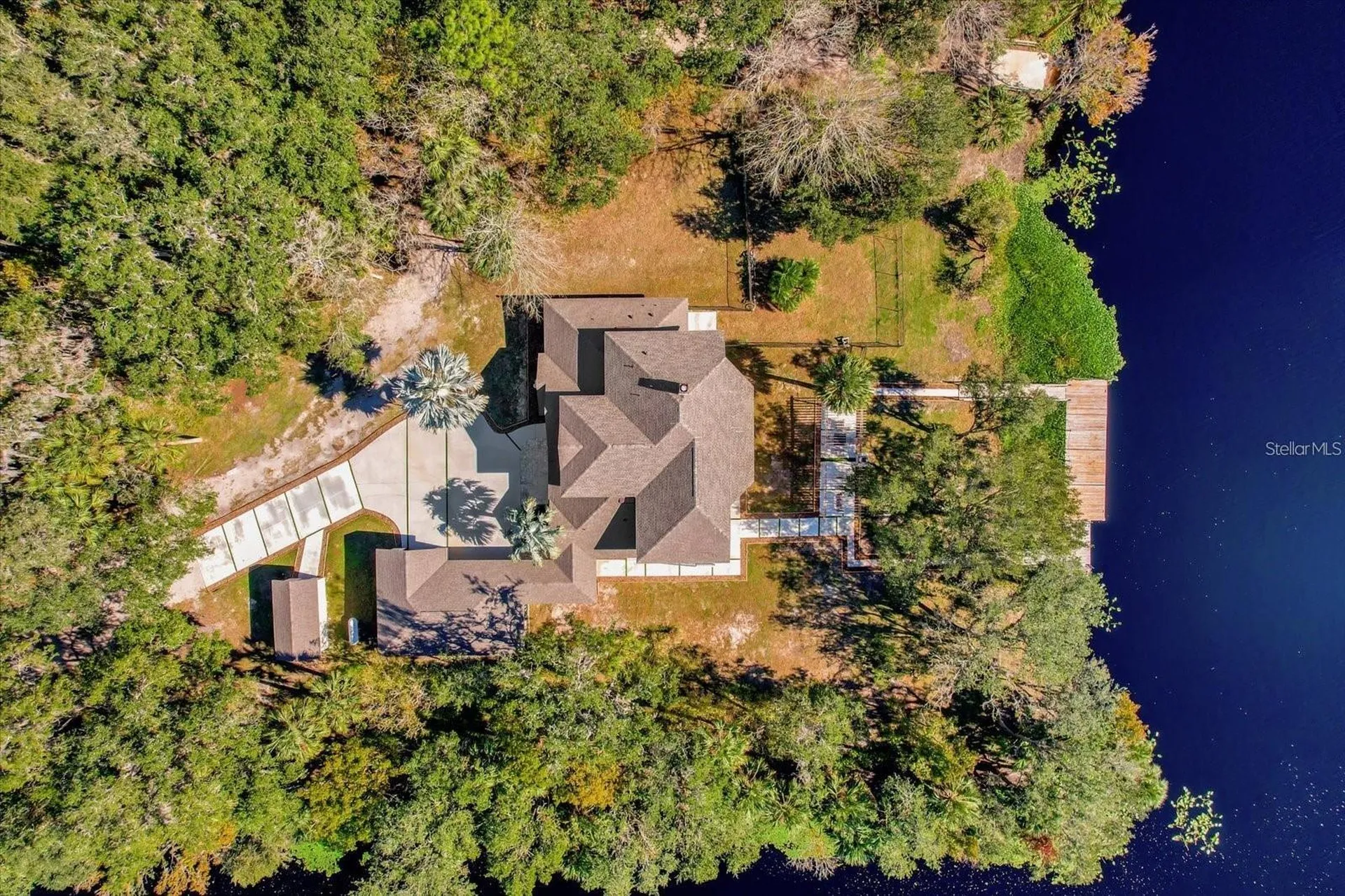 168 Bethel Oaks Lane Deltona FL 32738