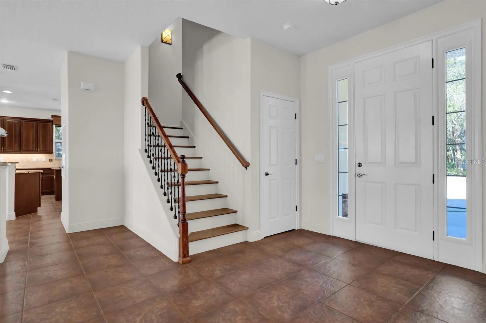168 Bethel Oaks Lane Deltona FL 32738