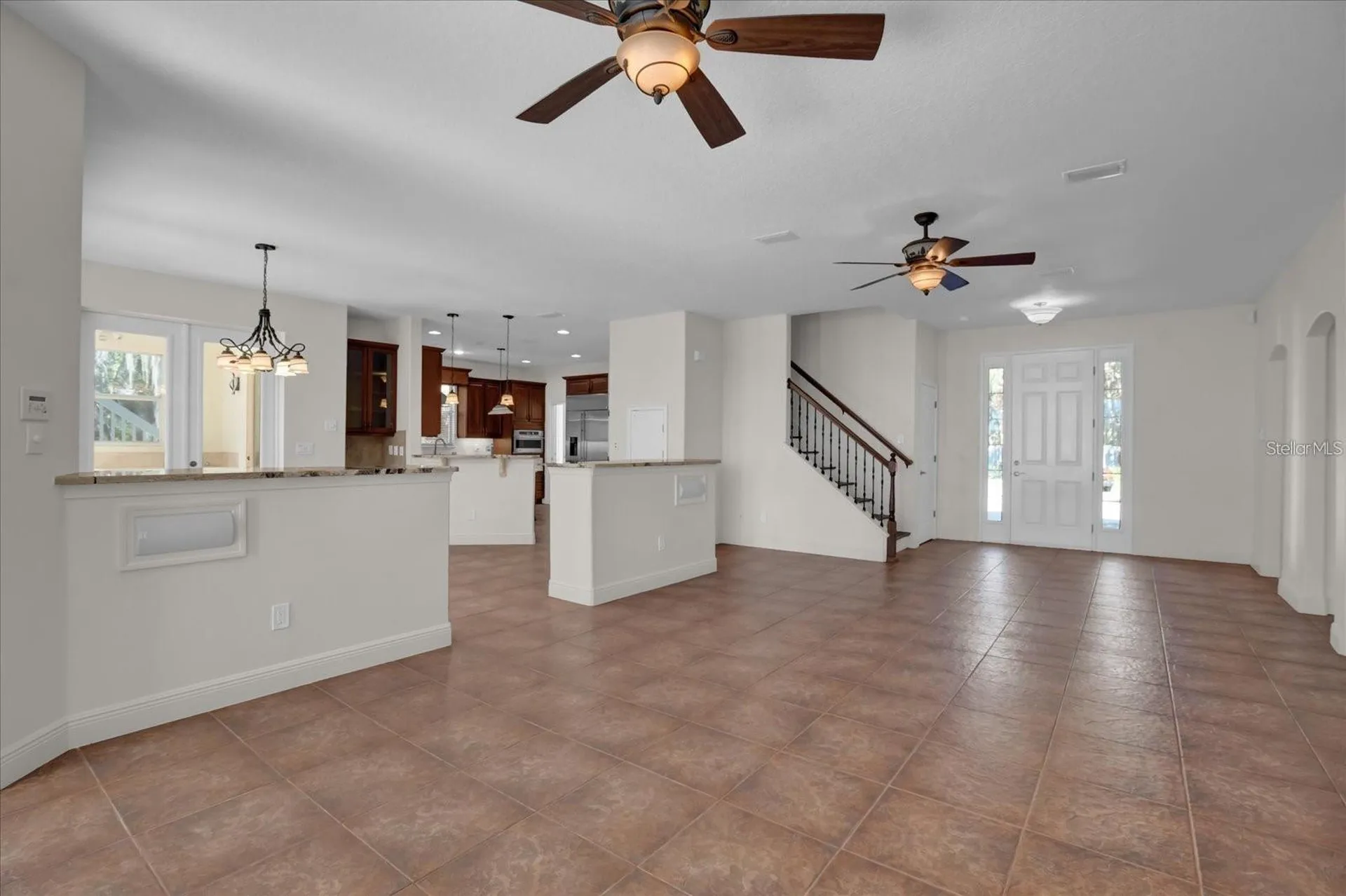 168 Bethel Oaks Lane Deltona FL 32738