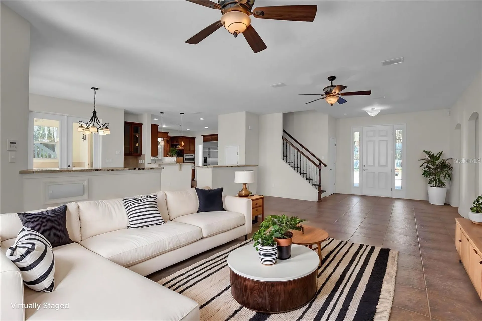 168 Bethel Oaks Lane Deltona FL 32738