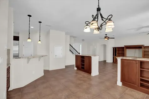 168 Bethel Oaks Lane Deltona FL 32738