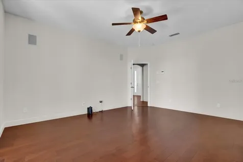 168 Bethel Oaks Lane Deltona FL 32738