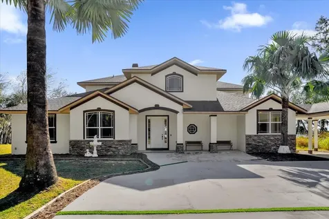 168 Bethel Oaks Lane Deltona FL 32738