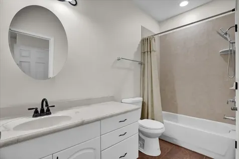168 Bethel Oaks Lane Deltona FL 32738