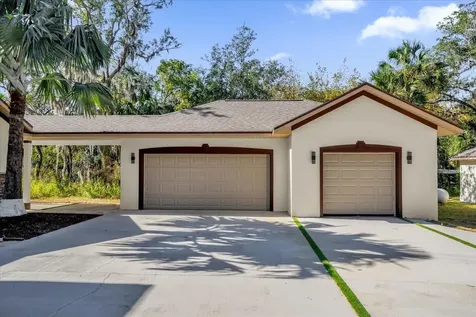 168 Bethel Oaks Lane Deltona FL 32738