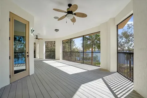 168 Bethel Oaks Lane Deltona FL 32738