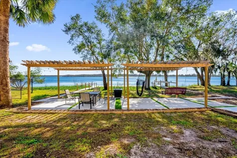 168 Bethel Oaks Lane Deltona FL 32738