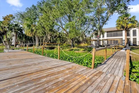 168 Bethel Oaks Lane Deltona FL 32738