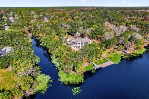 168 Bethel Oaks Lane Deltona FL 32738