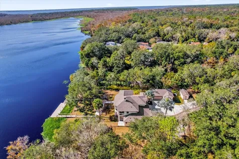 168 Bethel Oaks Lane Deltona FL 32738
