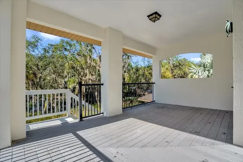 168 Bethel Oaks Lane Deltona FL 32738