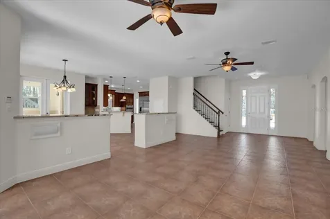 168 Bethel Oaks Lane Deltona FL 32738