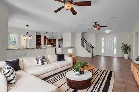 168 Bethel Oaks Lane Deltona FL 32738