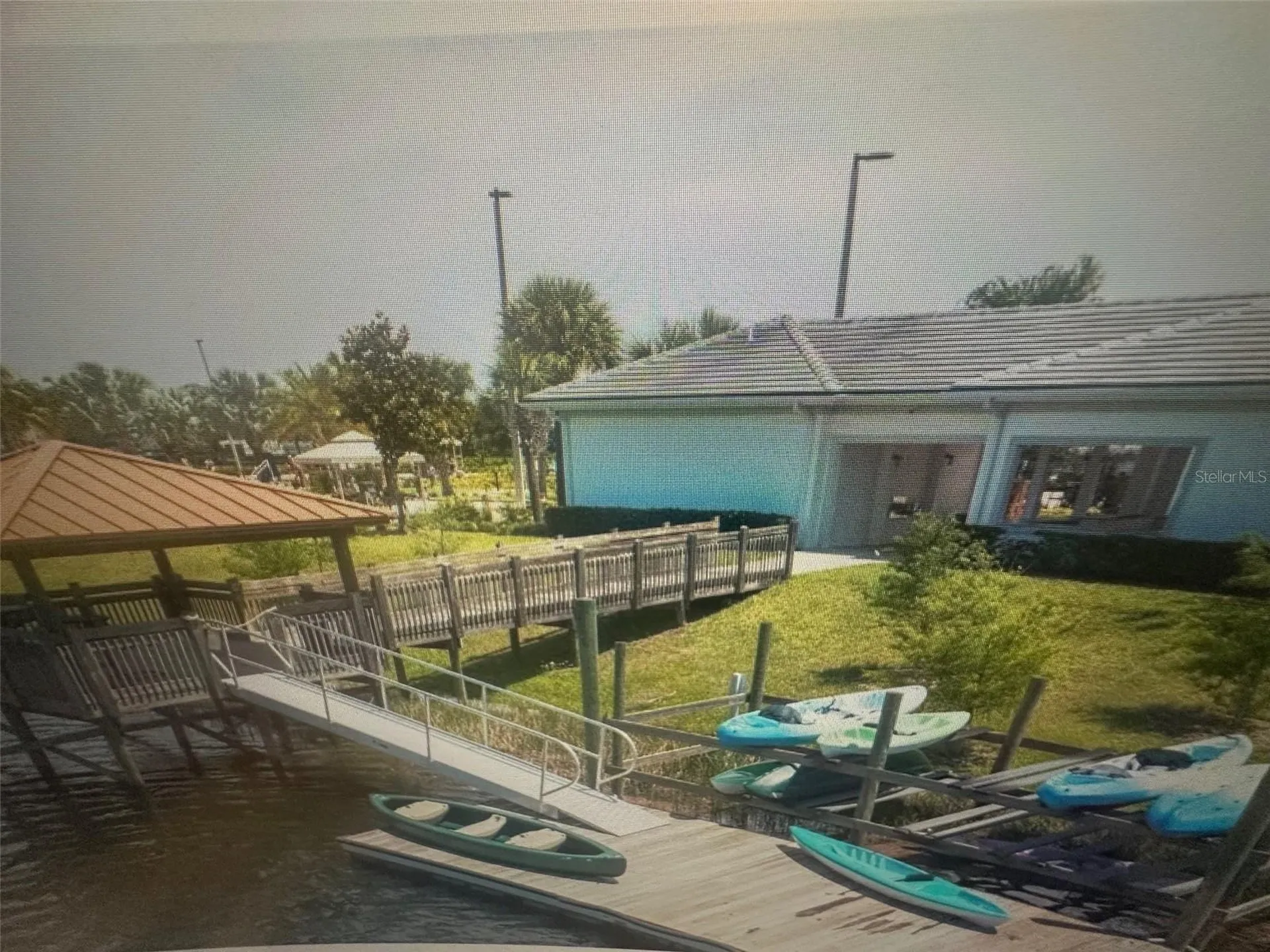 4976 Windermere Avenue Kissimmee FL 34746