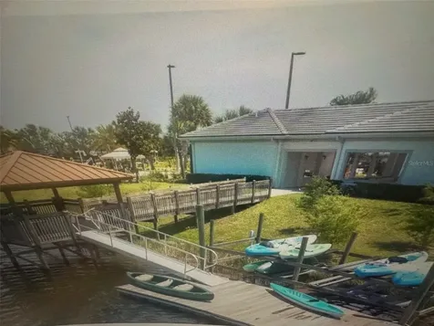 4976 Windermere Avenue Kissimmee FL 34746
