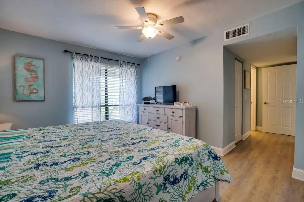 1801 Gulf Drive N Bradenton Beach FL 34217