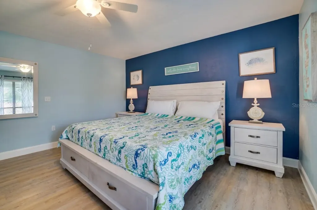 1801 Gulf Drive N Bradenton Beach FL 34217