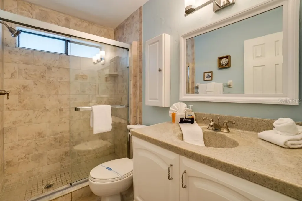 1801 Gulf Drive N Bradenton Beach FL 34217