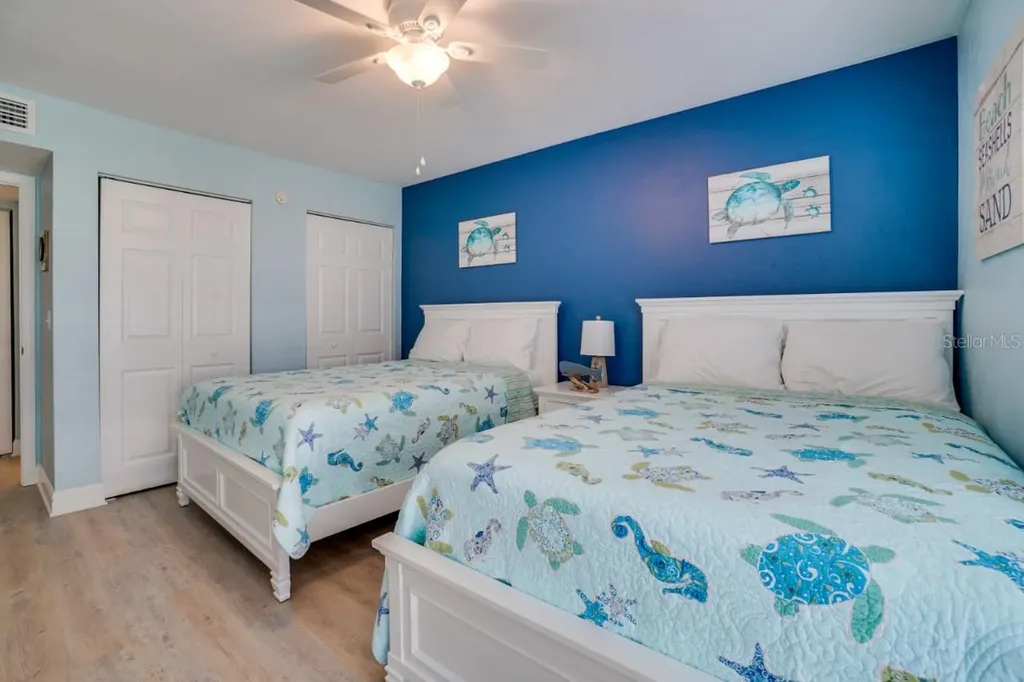 1801 Gulf Drive N Bradenton Beach FL 34217