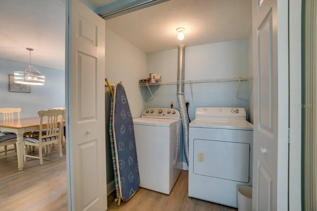 1801 Gulf Drive N Bradenton Beach FL 34217