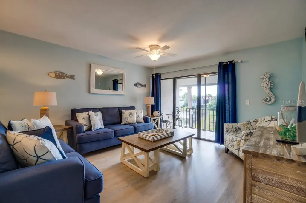 1801 Gulf Drive N Bradenton Beach FL 34217