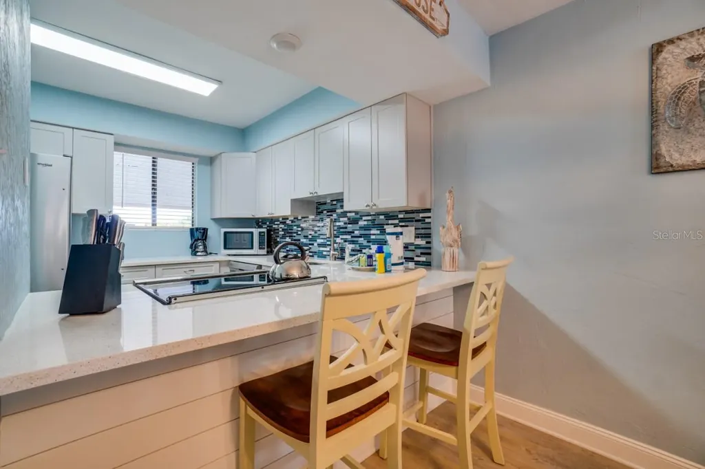 1801 Gulf Drive N Bradenton Beach FL 34217