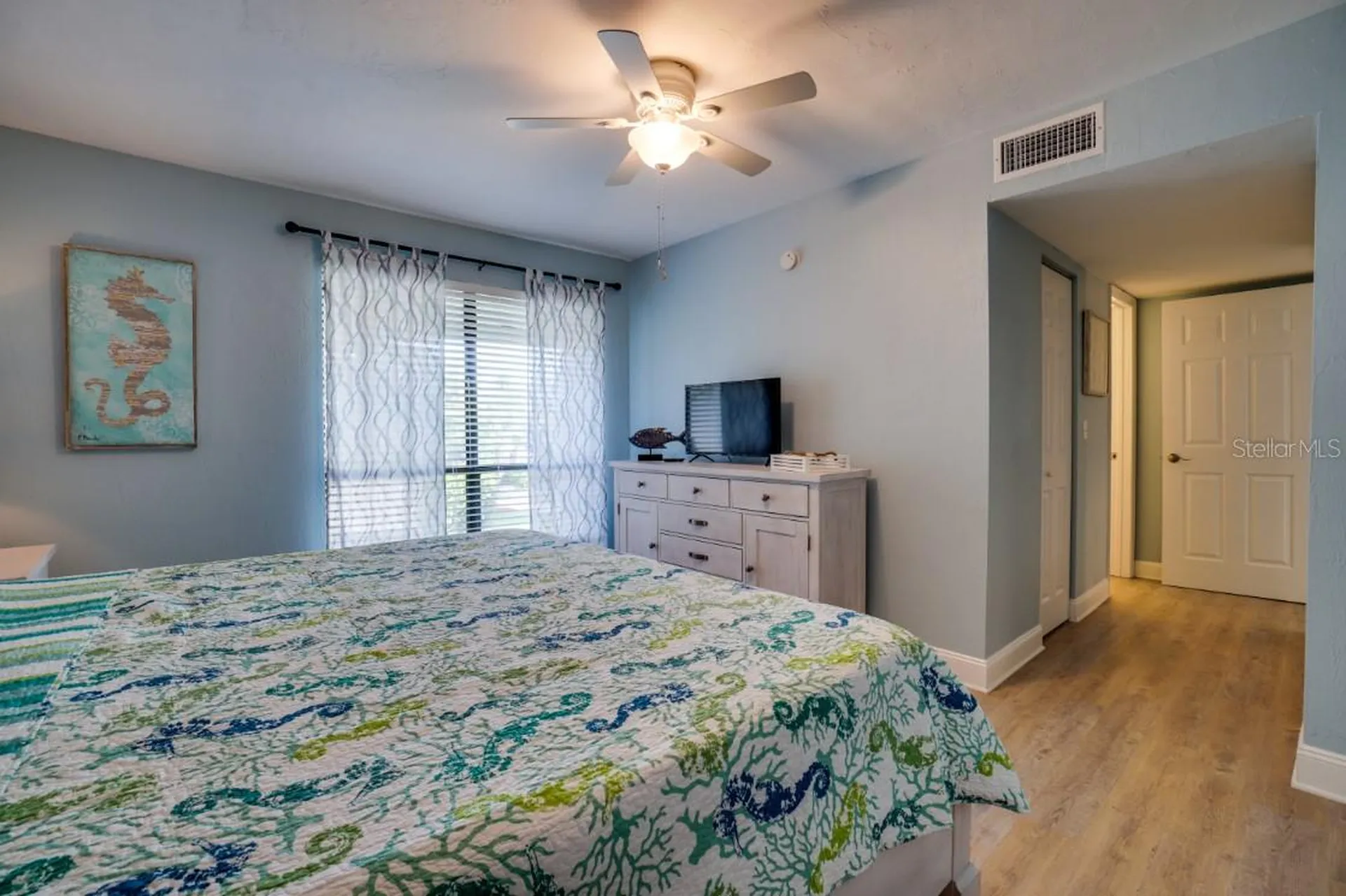 1801 Gulf Drive N Bradenton Beach FL 34217