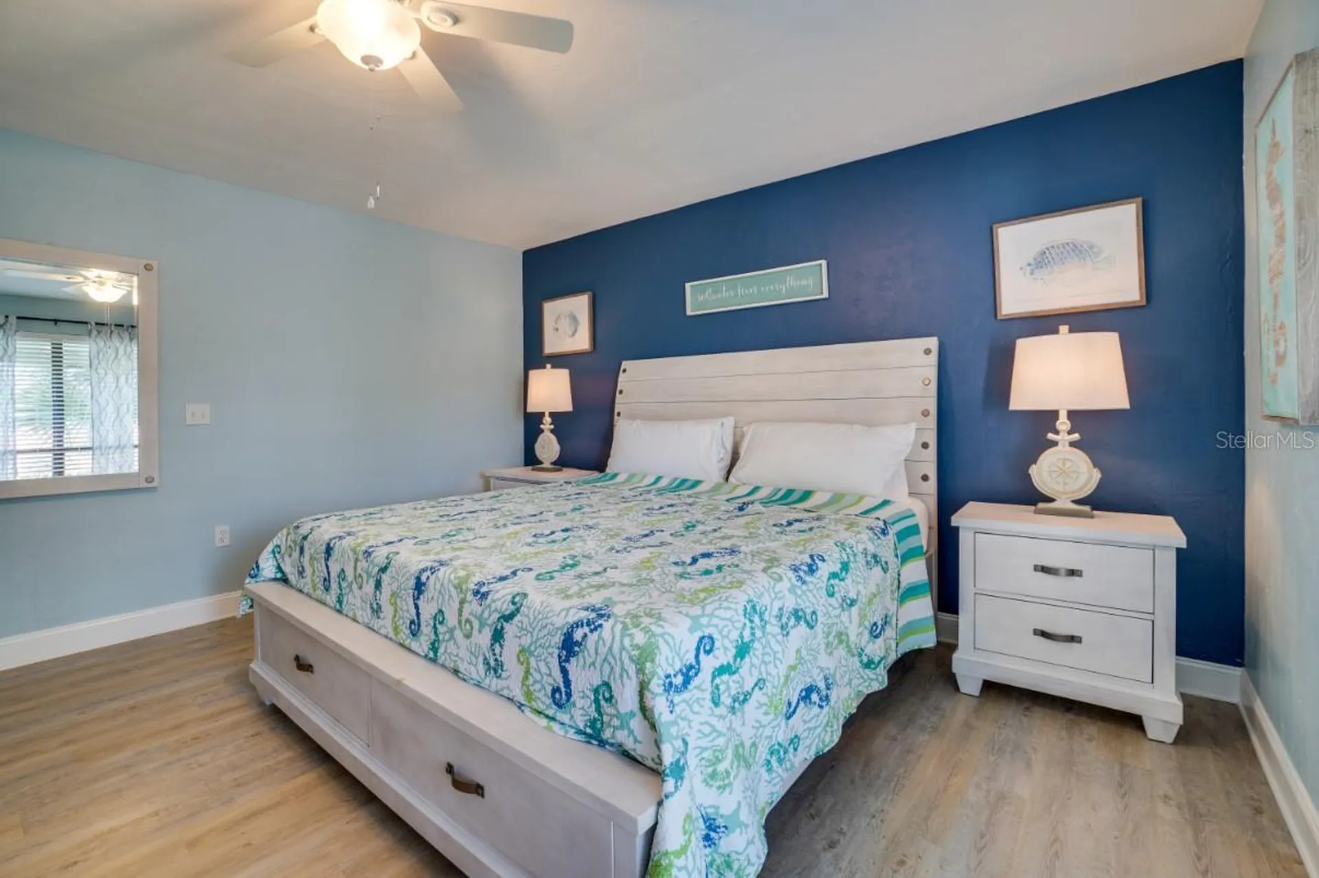 1801 Gulf Drive N Bradenton Beach FL 34217