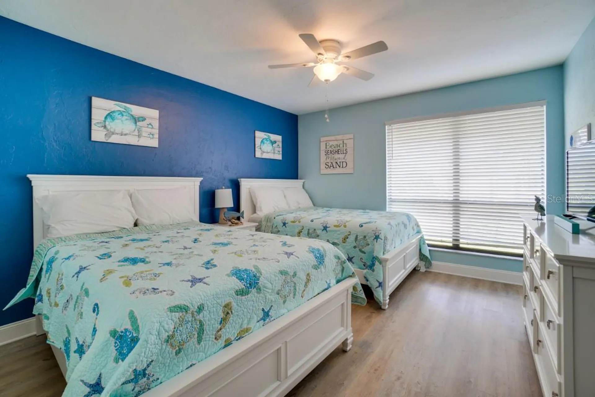 1801 Gulf Drive N Bradenton Beach FL 34217