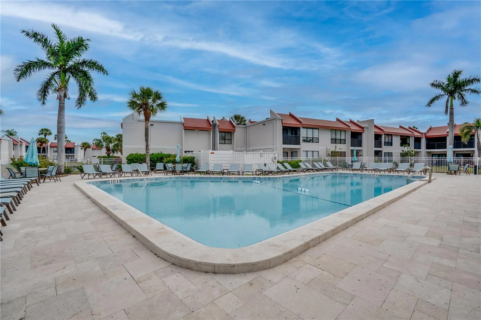 1801 Gulf Drive N Bradenton Beach FL 34217