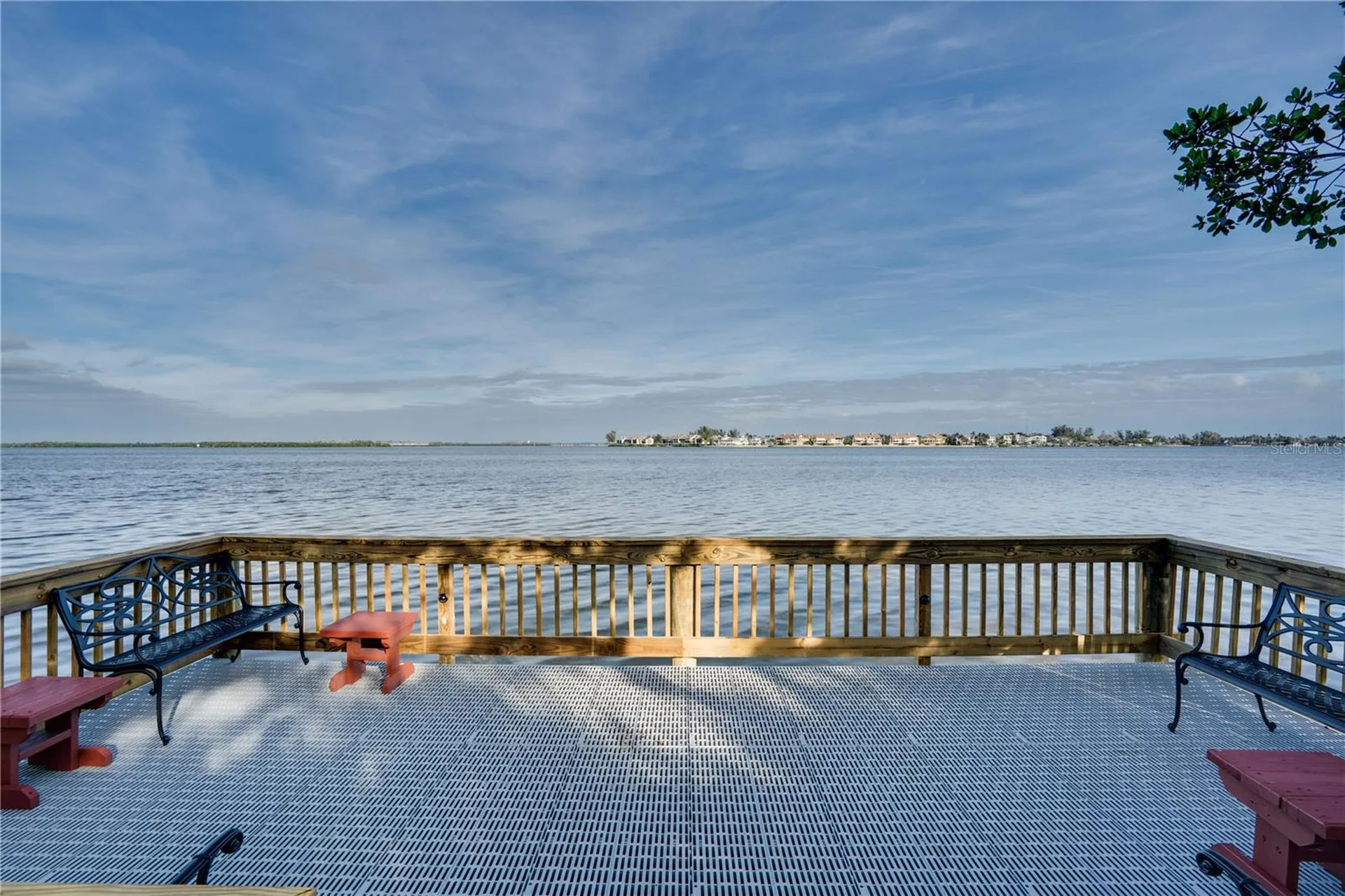 1801 Gulf Drive N Bradenton Beach FL 34217