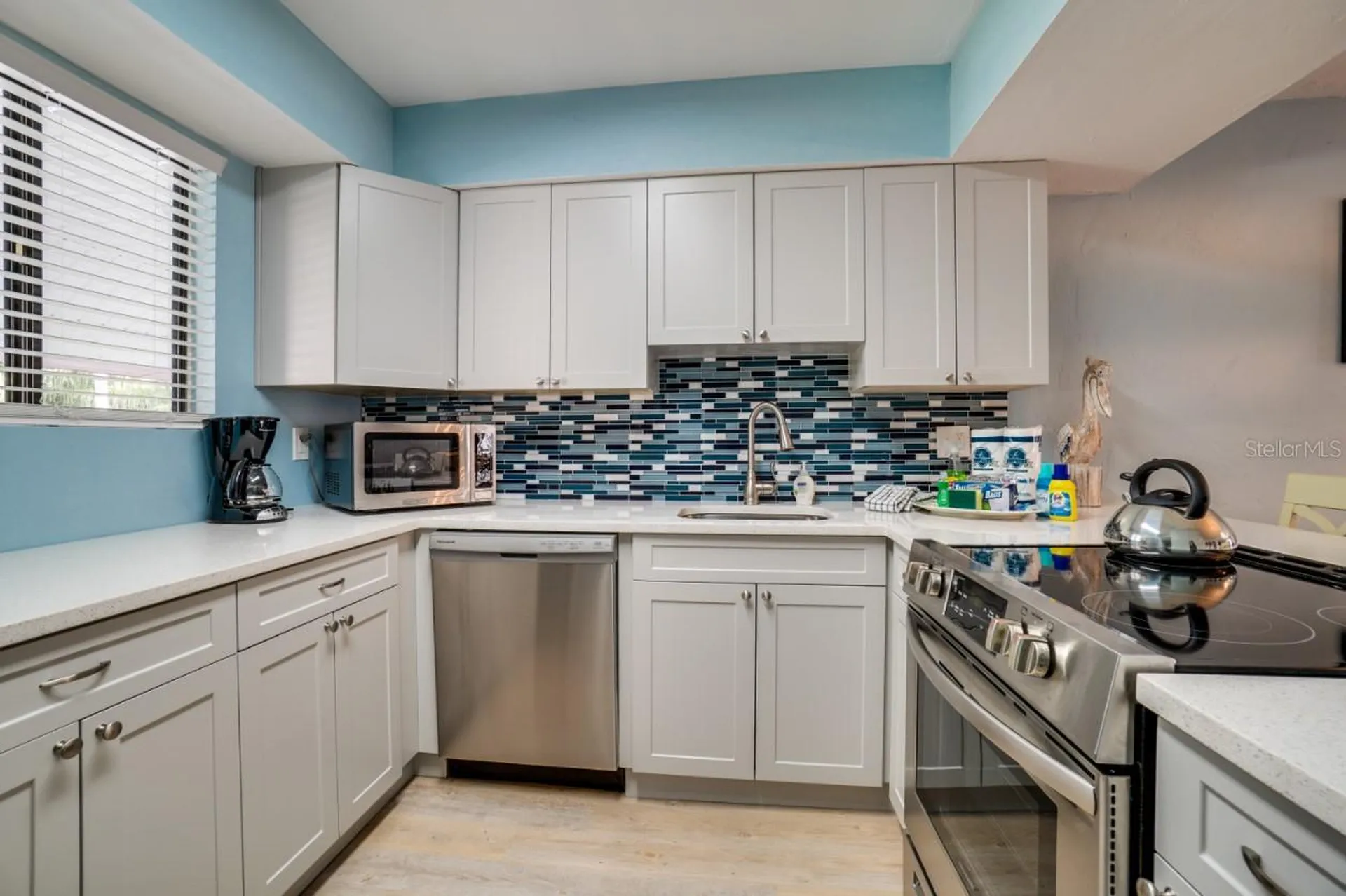 1801 Gulf Drive N Bradenton Beach FL 34217