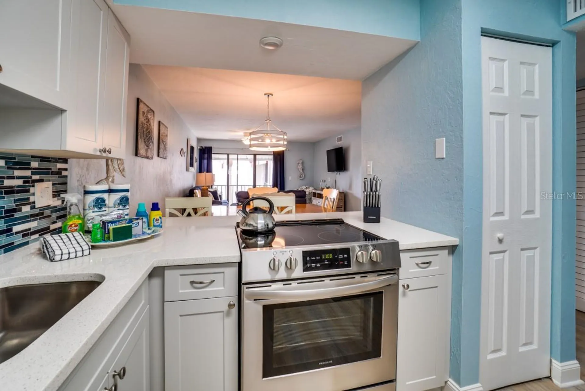 1801 Gulf Drive N Bradenton Beach FL 34217