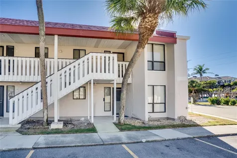 1801 Gulf Drive N Bradenton Beach FL 34217