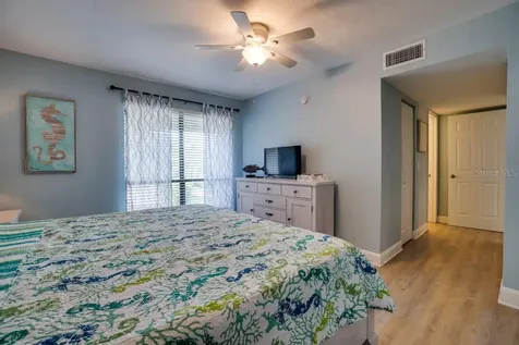 1801 Gulf Drive N Bradenton Beach FL 34217