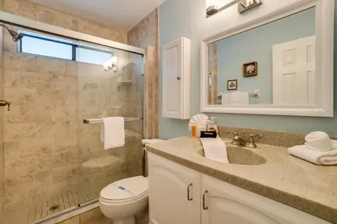 1801 Gulf Drive N Bradenton Beach FL 34217
