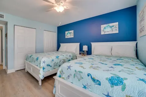 1801 Gulf Drive N Bradenton Beach FL 34217