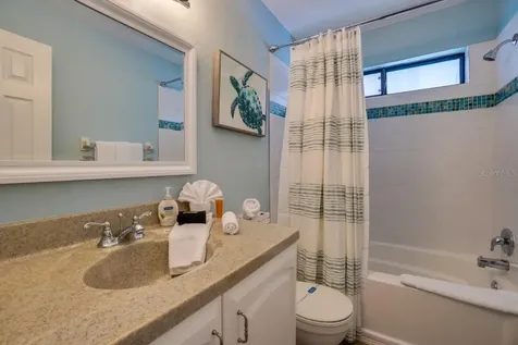 1801 Gulf Drive N Bradenton Beach FL 34217
