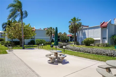 1801 Gulf Drive N Bradenton Beach FL 34217